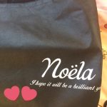 noela2018-4-1