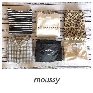 moussy2016-1