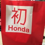 honda2016-2