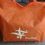 foxfire2016-1