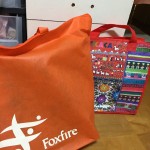 foxfire2016-5
