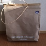 katharine-hamnett2016-11
