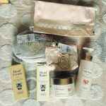 maison-de-fleur2016-1