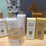 maison-de-fleur2016-2