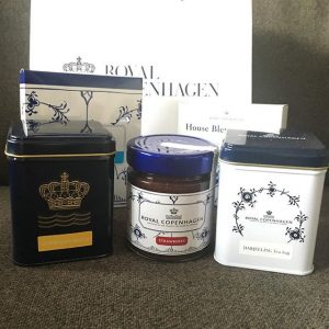 royalcopenhagen2018-1