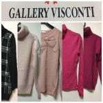 gallery-visconti2017-2