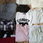 2017年イングの福袋-10