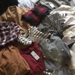 2017年イングの福袋-11