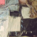 2017年イングの福袋-12-2