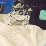 2017年イングの福袋-12-3