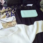 2017年イングの福袋-12-4