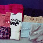 2017年イングの福袋-13