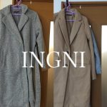 2017年イングの福袋-13-2