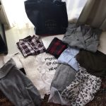 2017年イングの福袋-15