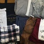 2017年イングの福袋-16-3