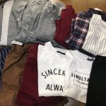 2017年イングの福袋-16-4