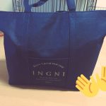 2017年イングの福袋-17-2