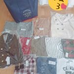 2017年イングの福袋-2