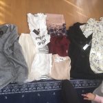 2017年イングの福袋-3