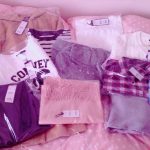 2017年イングの福袋-5