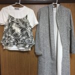 2017年イングの福袋-5-3