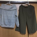 2017年イングの福袋-5-4