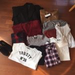 2017年イングの福袋-7