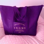 2017年イングの福袋-8-2