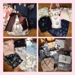 2017年イングの福袋-9