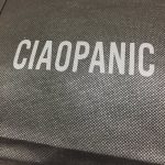 2017年チャオパニックの福袋-9