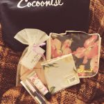 2017年Cocoonistの福袋-4