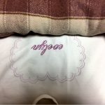 2017年evelynの福袋-3