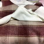 2017年evelynの福袋-3-2