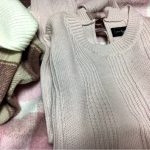 2017年evelynの福袋-3-3