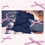 2017年evelynの福袋-9