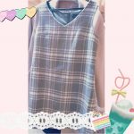 2017年evelynの福袋-9-2