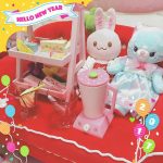 mothergarden2017-9