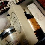 2017年sabonの福袋-2