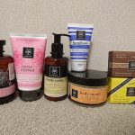 2017年sabonの福袋-3-4