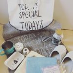 todays-special2017-1