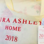 laura-ashley2018-2-2