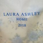laura-ashley2018-3-4