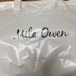 mila-owen2018-3-1