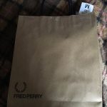 fredperry2018-1-1