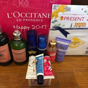 loccitane2017-4