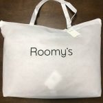 roomys2018-1-1
