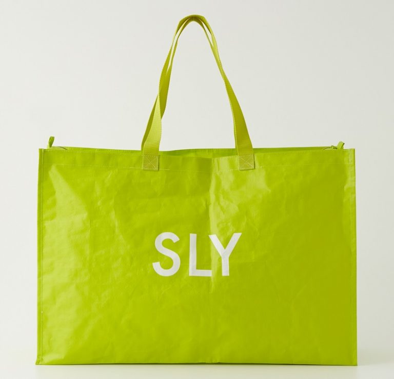 SLY - sly福袋 2021年福袋 の+redesim.empresarial.ws