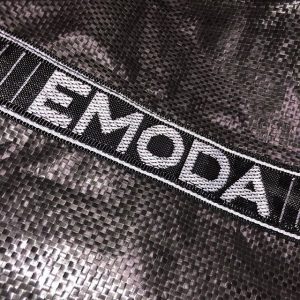 エモダの福袋の中身2019-11-1