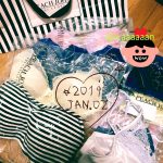 ピーチジョン福袋[2023]の中身をネタバレします！
