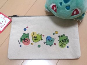 コウペンちゃんの福袋2019-46-3